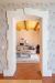 house 7 Rooms for sale on AIX EN PROVENCE (13100)