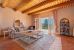house 7 Rooms for sale on AIX EN PROVENCE (13100)
