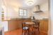 house 7 Rooms for sale on AIX EN PROVENCE (13100)