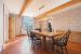 house 7 Rooms for sale on AIX EN PROVENCE (13100)
