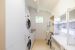 house 7 Rooms for sale on AIX EN PROVENCE (13100)
