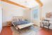 house 7 Rooms for sale on AIX EN PROVENCE (13100)