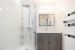 house 7 Rooms for sale on AIX EN PROVENCE (13100)