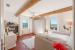 house 7 Rooms for sale on AIX EN PROVENCE (13100)