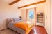 house 7 Rooms for sale on AIX EN PROVENCE (13100)