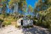 house 7 Rooms for sale on AIX EN PROVENCE (13100)