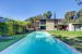 maison 6 Pièces en vente sur AIX EN PROVENCE (13100)