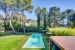 maison 6 Pièces en vente sur AIX EN PROVENCE (13100)