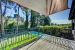 maison 6 Pièces en vente sur AIX EN PROVENCE (13100)