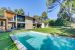 maison 6 Pièces en vente sur AIX EN PROVENCE (13100)