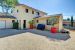 maison 6 Pièces en vente sur AIX EN PROVENCE (13100)