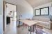 maison 6 Pièces en vente sur AIX EN PROVENCE (13100)