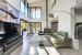 maison 6 Pièces en vente sur AIX EN PROVENCE (13100)