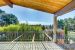 maison 6 Pièces en vente sur AIX EN PROVENCE (13100)