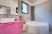maison 6 Pièces en vente sur AIX EN PROVENCE (13100)