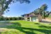 maison 6 Pièces en vente sur AIX EN PROVENCE (13100)