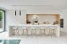 maison 6 Pièces en vente sur AIX EN PROVENCE (13100)