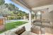 maison 6 Pièces en vente sur AIX EN PROVENCE (13100)