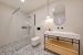 maison 6 Pièces en vente sur AIX EN PROVENCE (13100)