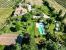 Vente Maison Aix-en-Provence 20 Pièces 640 m²