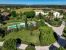 Vente Maison Aix-en-Provence 20 Pièces 640 m²