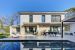 maison 6 Pièces en vente sur AIX EN PROVENCE (13100)