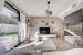 house 6 Rooms for sale on AIX EN PROVENCE (13100)