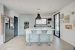 house 6 Rooms for sale on AIX EN PROVENCE (13100)