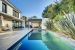 maison 6 Pièces en vente sur AIX EN PROVENCE (13100)