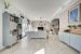 maison 6 Pièces en vente sur AIX EN PROVENCE (13100)