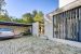 maison 6 Pièces en vente sur AIX EN PROVENCE (13100)