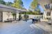 maison 6 Pièces en vente sur AIX EN PROVENCE (13100)