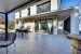 maison 6 Pièces en vente sur AIX EN PROVENCE (13100)