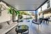 maison 6 Pièces en vente sur AIX EN PROVENCE (13100)