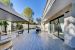 maison 6 Pièces en vente sur AIX EN PROVENCE (13100)
