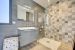 house 6 Rooms for sale on AIX EN PROVENCE (13100)