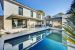 maison 6 Pièces en vente sur AIX EN PROVENCE (13100)