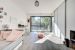 house 6 Rooms for sale on AIX EN PROVENCE (13100)