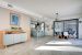 house 6 Rooms for sale on AIX EN PROVENCE (13100)