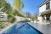 maison 6 Pièces en vente sur AIX EN PROVENCE (13100)