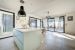 maison 6 Pièces en vente sur AIX EN PROVENCE (13100)