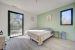 house 6 Rooms for sale on AIX EN PROVENCE (13100)