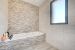 maison 6 Pièces en vente sur AIX EN PROVENCE (13100)