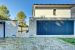 maison 6 Pièces en vente sur AIX EN PROVENCE (13100)
