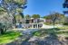 Sale House Aix-en-Provence 5 Rooms 190 m²