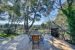 house 5 Rooms for sale on AIX EN PROVENCE (13100)