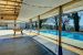 house 5 Rooms for sale on AIX EN PROVENCE (13100)