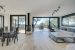 house 5 Rooms for sale on AIX EN PROVENCE (13100)