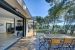 house 5 Rooms for sale on AIX EN PROVENCE (13100)