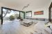 house 5 Rooms for sale on AIX EN PROVENCE (13100)